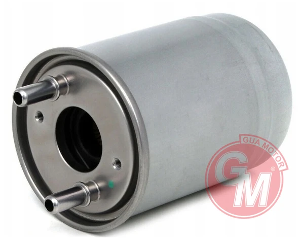 GUA 40682 YAKIT FİLTRESİ MEGANE III 09> SCENIC III 09> FLUENCE 09> 1.5dCi 8201046788-8201015126-8201015125 ürün görseli 1