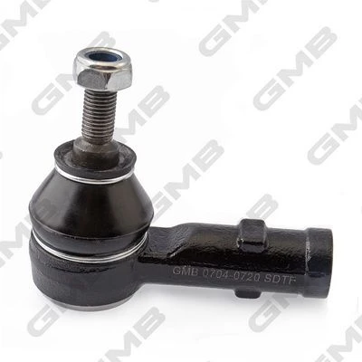 GMB 0704-0720 ROT BAŞI DIŞ SAĞ/SOL HYUNDAI ELANTRA 1.6L G4CR 16V 90-95 / ATOS 1.0L G4HC 98-> / MITSUBISHI LANCER 1 .5L 4G15 C62A 89-94 1.6L 4G18 CS3A 03-08 / CARISMA 1.6L 4G92 DA1A 95-> 1.8L GDI 4G93 ürün görseli
