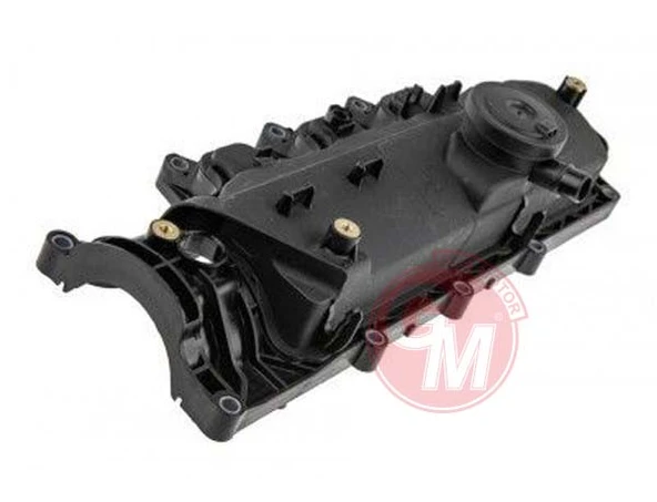 GUA 50109 KÜLBÜTÖR KAPAĞI MEGANE IV 15> MEGANE III 09> CLIO IV 12> KANGOO 08> SANDERO II 12> DUSTER 10> DOKKER 12> QASHQAI II 13> JUKE 10> MERCEDES W176 W246 C117 X117 X156 W415 1.5dCi E5 8200629199-A ürün görseli