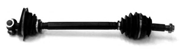 MARELLI 359002500300 AKS SOL KOMPLE RENAULT MASTER II 01> 2.5D G9U 8200485578-7711135287-4401189 ürün görseli