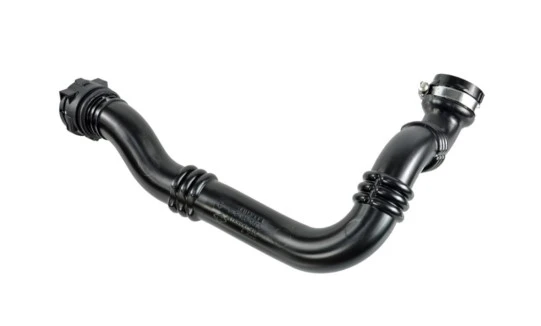 GUA 40781 TURBO HORTUMU RENAULT LAGUNA III 2.0 8200551943 ürün görseli 1