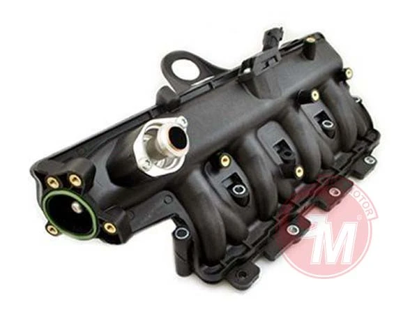 GUA 50116 EMME MANİFOLDU - CONTALI FİAT FIORINO-FIAT 500- GRANDE PUNTO 1.3MTJ-2.0JTDM CORSA C-D-COMBO C-D MERIVA-AGILA-TIGRA 1.3 CDTİ 55231291-55207034-73501353 ürün görseli