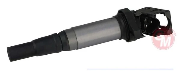 GUA 41545 ATEŞLEME BOBİNİ OPEL GRANDLAND PEUGEOT P207-P208-P308-P508-P3008-P5008 CITROEN C4-C5-DS3-DS4 1.6 THP -PureTech 5970.91-9807841880 ürün görseli 1