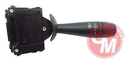 GUA 41615 SİLECEK KUMANDA KOLU RENAULT DOKKER-LOGAN II-SANDERO II Yol Bilgisayarı Fonksiyonu Yok 8201168003 ürün görseli 1