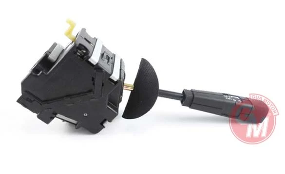 GUA 40659 FAR KORNA KOLU RENAULT 9-R11 7700779566-7702127546 ürün görseli 1