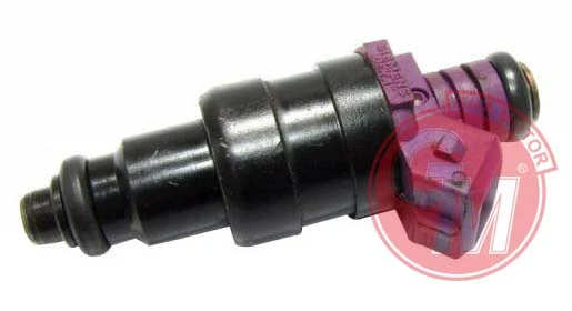 GUA 41747 ENJEKTÖR MEMESİ RENAULT CLİO TWİNGO 1.2 8V D7F 8200603801-7700874112-7700873774 ürün görseli