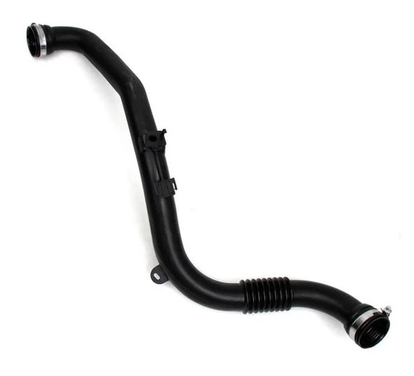 GUA 40780 TURBO HORTUMU RENAULT TRAFIC II-LAGUNA II-MEGANE II-ESPACE IV 1.9 8200142349-8200488871-8200131120 ürün görseli