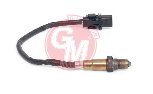 GUA 41249 OKSİJEN SONDASI FIAT EGEA-PUNTO-GRANDE PUNTO-DOBLO-500L-500X-BRAVO-ALFA GIULIETTA 1.6 MTJD Euro6 55261905-55261905-55275928 ürün görseli 1