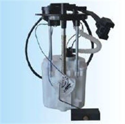 MARELLI 359001800800 YAKIT BESLEME UNITESI MERCEDES A-CLASS W168 97>04 A1684704294 ürün görseli