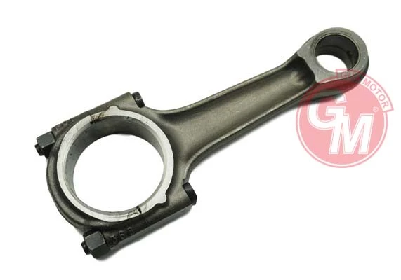 GUA 42211 PİSTON KOLU PEUGEOT PARTNER DW8 XUD9 - SCUDO 0603.77-9569144988 ürün görseli 1