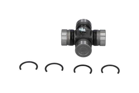 GMB GUMZ-9 MAFSAL İSTAVROZU KIA BESTA 96-> SPORTAGE 94-03 SORENTO 03->/ MAZDA E2200 86-97 B2500 99-06 / FORD RANGER 99-06 ÖN ÖLÇÜ: İÇTEN SEGMANLI BOY:50.4X KAFA ÇAPI:26.5 ON01025060A-8BS125060-1757892 ürün görseli