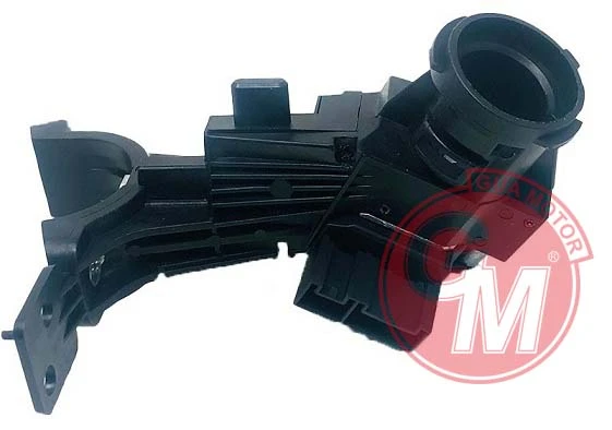 GUA 41648 KİLİTLİ KONTAK GÖVDESİ ANAHTARSIZ FIAT DOBLO 1.4-1.3 DMTJ-1.6 DMTJ-2.0 DMTJ 2010 > 51865543-51928526 ürün görseli 1