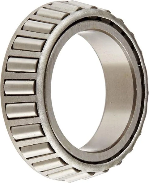 GMB LM503349.LM503310 TEKER PORYASI 002517185-002517185A ürün görseli