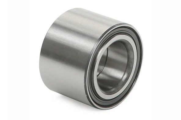 GMB GH0018R0BD ARKA TEKER RULMANI FIESTA V 01>08 FOCUS I 98>04 FUSION 02>12 MAZDA II 03>07 ABS GH0018R0 2S6J1A049AA-D35026151C-98AX1A049AB ürün görseli