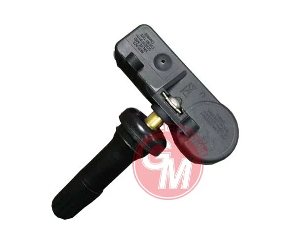 GUA 40602 LASTİK BASINÇ SENSORU FIAT.DOBLO LINEA-EGEA TÜM MODELLER 2010-MERCEDES W176 W246 C117 X156 W205 W2 12 C218 W222 C253 N293 W166 W461 W463 W447 B906- 53104671-53104671-56029398AA