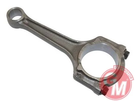 GUA 42201 PİSTON KOLU FIAT PALIO 1.2-1.4 16V-DOBLO 1.4 46743870-46740345-55208465 ürün görseli
