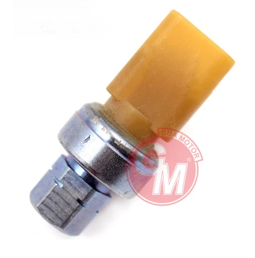 GUA 42132 KLİMA MÜŞÜRÜ PEUGEOT PARTNER TEPE 9833078680-3640840-9842465380 - 1