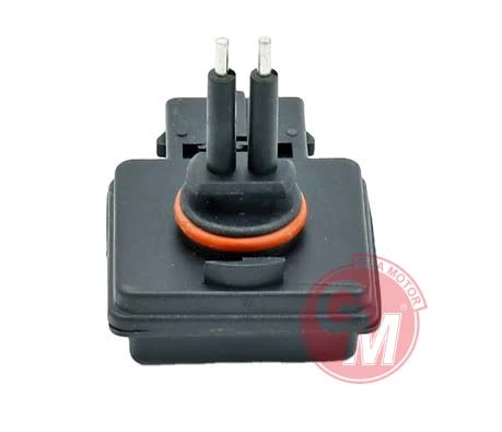 GUA 40839 MAZOT FİLTRE SU SENSÖRÜ RENAULT MEGANE II-SCENIC II -1.5DCI 03 > 7701062329 - 1