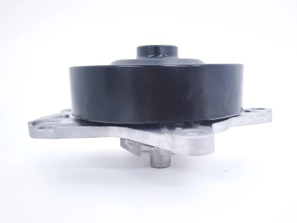 GMB GWT-144A DEVİRDAİM SU POMPASI TOYOTA AURIS COROLLA 1.6L 1ZR-FE ZRE151 07-> / AVENSIS 1.6L 1ZRFAE ZRT270 09-> / RAV4 2.0L 3ZRFAE ZSA30 09-12 1610009501-1610039465-1610039466 ürün görseli 1