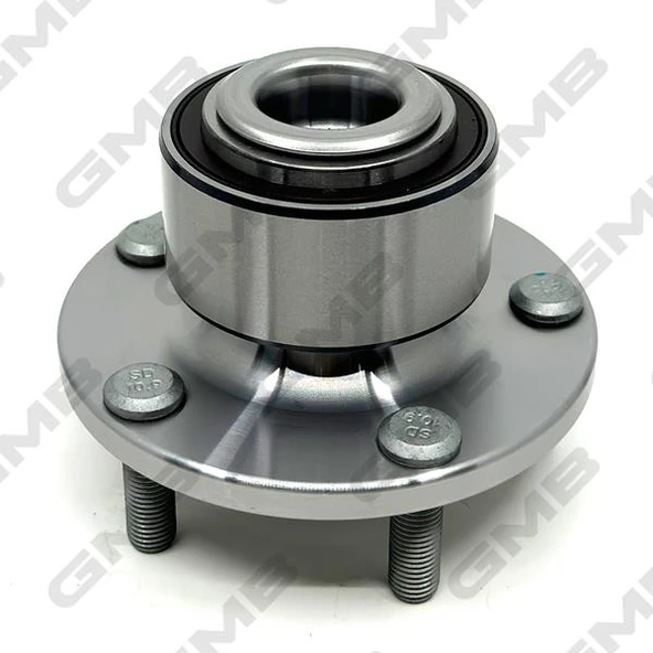 GMB GH21190M ÖN TEKER PORYASI FOCUS II-C-MAXİ 03>11 VOLVO S40-C30-V50-C70 II -04>12 2471709 3M512C300CH-3M512C300CG-2472584 ürün görseli