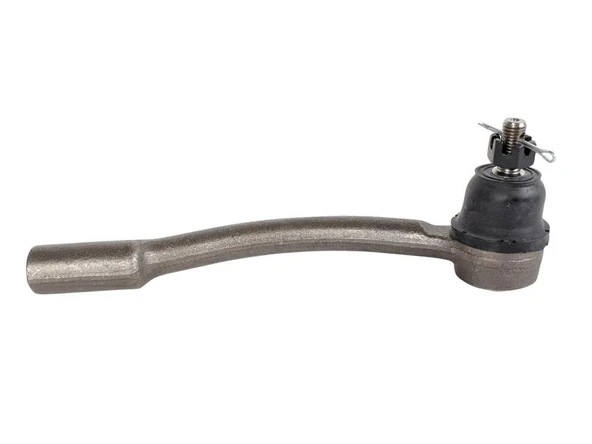 GMB 0710-0241 ROT BAŞI DIŞ SAĞ HYUNDAI ACCENT BLUE 1.4L 1.6L BENZİNLİ 10-> 1.6L CRDİ DİZEL 10-> / KIA RIO 1.4L 1.6 L BENZİNLİ 11-> 568200U590-568201R591-568201W090 ürün görseli