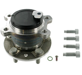 GMB GH32630A ARKA TEKER RULMANI MONDEO IV 07>14 KUGA I 08>12 6G912C299FAH-6G912C299FAG-1769848 ürün görseli