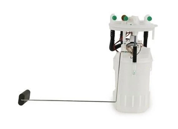 GUA 41059 YAKIT DEPO ŞAMANDIRASI MASTER III 10> MOVANO B 12> 2.3 DCİ M9T 172024734R-1704200Q0L-1704200Q1H ürün görseli