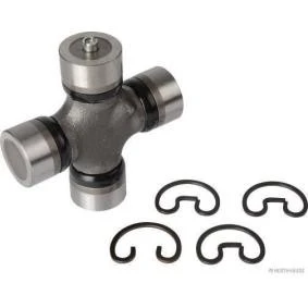 GMB GUMZ-15 MAFSAL AKS İSTAVROZU 4x2 MAZDA / RANGER 06> 2.5 TDİ 6M344635BB-1772723 - 1