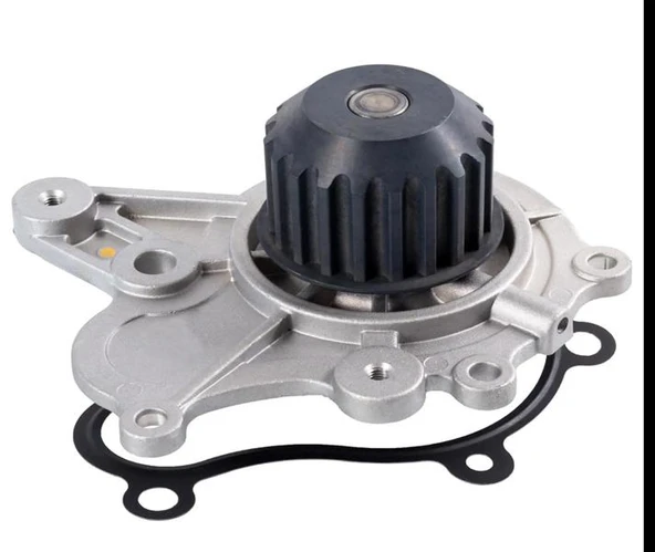 GMB GWHY-36A DEVİRDAİM SU POMPASI HYUNDAI SANTAFE. TUCSON 2.0L D4EA CRDİ DİZEL 04-10 2510027400 ürün görseli 1