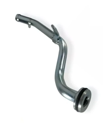 GUA 42221 EGSOZ EMİSYON EGR BORUSU FİAT DOBLO-LİNEA-BRAVO 1.6 MULTİJET 55248386-71752883-55219653 ürün görseli 1