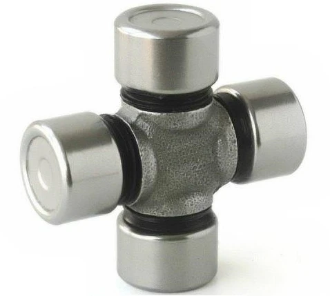 GMB GUIS-71 MAFSAL İSTAVROZU ISUZU D-MAX 2.5L 04-06 NKR13 2.8L 88-96 TFR 2.5L 88-01 ÖN-ARKA ÖLÇÜ: İÇTEN SEGMANL I BOY:53 X KAFA ÇAPI:29 8942389301-8943326831-8943661820 ürün görseli