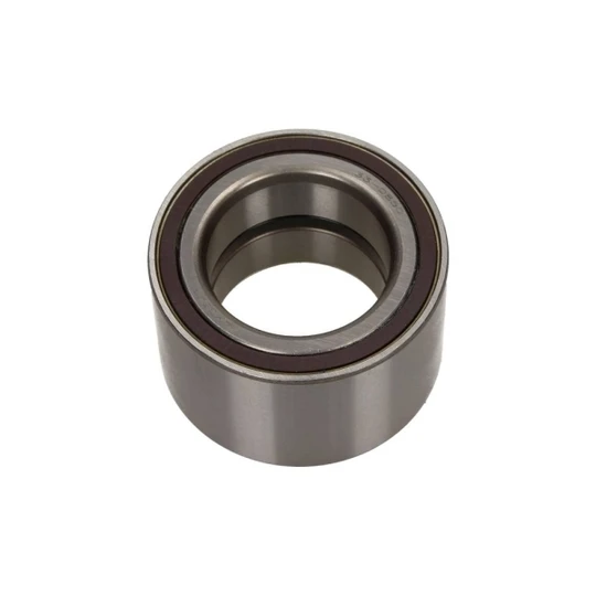 GMB GH0056R0E ÖN TEKER RULMANI FIAT DUCATO 06> CITRO N JUMPER II 06> PEUGEOT BOXER 06> 54x90x55 1606374680-51745702-3326.71 ürün görseli