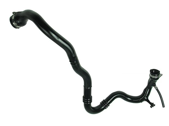 GUA 40678 TURBO HORTUMU RENAULT CLIO IV-SANDERO II-LOGAN II-DUSTER 8200889766 ürün görseli 1