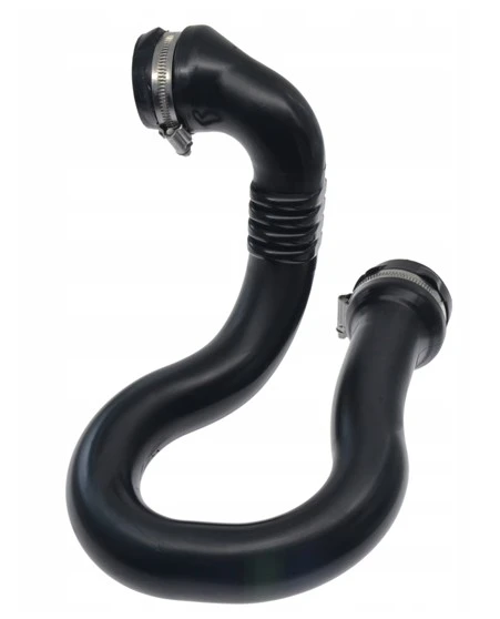 GUA 40786 TURBO ÇIKIŞ BORUSU OPEL VIVARO-RENAULT TRAFIC II-NISSAN PRIMASTAR 06> 2.0 DCI 93861386-8200760918-1626900Q0C ürün görseli 1