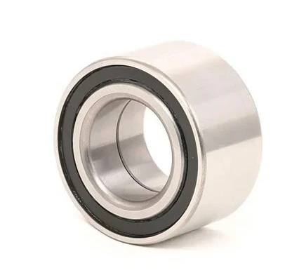 GMB GH035050C ON TEKER RULMANI RENAULT R9-R11-R19 CLIO I-II CLIO SYMBOL-TWINGO DACIA SOLENZA ABS SIZ 35x65x35 7701205778 ürün görseli