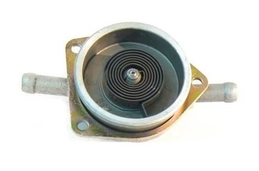 GUA 40980 KARBÜRATÖR JİGLE KAPAĞI İÇİ SARGILI SET FIAT 131 1600 SAHİN DOGAN KARTAL WEBER TİP 85004390 ürün görseli 1