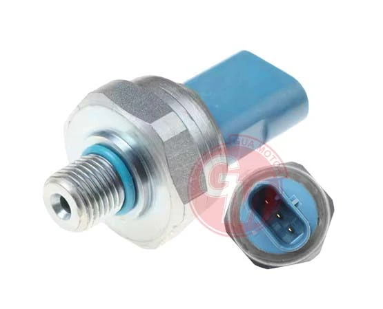 GUA 50103 OTOMATİK ŞANZIMAN YAĞ BASINÇ MÜŞÜRÜ FIAT EGEA 1.6 16300022CA-16300022BA-46352867