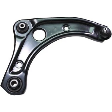 GMB 0202-2086 SALINCAK ALT SAĞ NISSAN MICRA K13 10-> / NOTE E12 12-> 545001HA0C-545001HA5A-545003VU0A ürün görseli 1