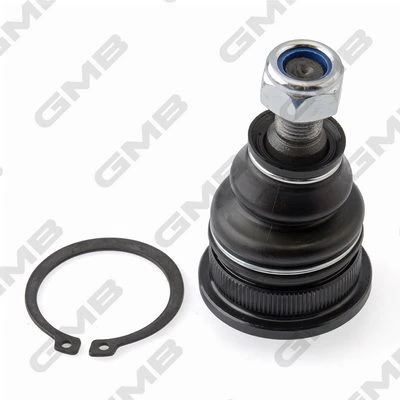 GMB 0110-0085 ROTİL ALT SAĞ/SOL HYUNDAI ACCENT 95-05/ ELANTRA 96-00/ GETZ 02-/ İ20 08-/ İ30 11-/ MATRIX 01-/ SONAT A 94-98/ KIA CERATO 04-/ RIO 11-/ PICANTO 04-11/ MITSUBISHI CARISMA / LANCER 03->/ VO ürün görseli 1