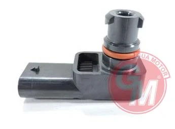 GUA 40598 MOTOR BASINÇ SENSÖRÜ RENAULT MEGANE 4 IV DUSTER XJD 1.3 TCE H5H- ORİJİNAL ÜRÜN 223652425R ürün görseli