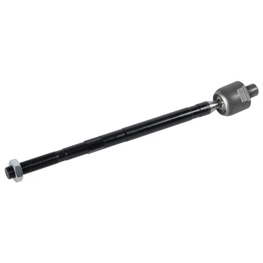 GMB 0810-0120 ROT KOLU SAĞ-SOL HYUNDAI ACCENT MILENYUM ADMIRE 1.3L 1.5L 1.6L G4EA G4EB G4ED benzinli 01-05 / 1.5L D3EA dizel 02-05 5654025000-5775525000-5777525000 ürün görseli 1