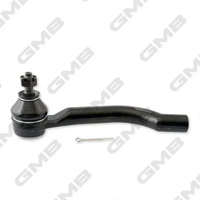 GMB 0702-1192 ROT BAŞI DIŞ SOL NISSAN QASHQAI 1.5L DCİ K9K DİZEL 1.6L HR16DE J10DE 06-13 / X-TRAIL 2.0L QR20 T31 07-13 / RENAULT KOLEOS 08-> 48647JD01A-D8640JY00A ürün görseli