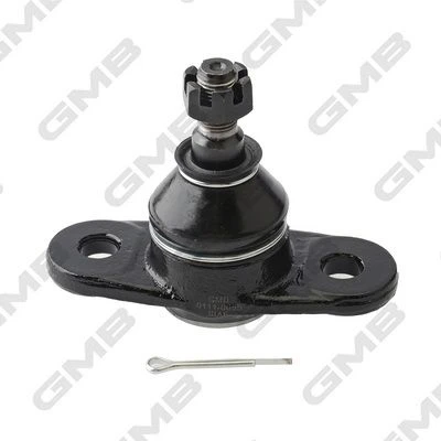 GMB 0111-0055 ROTİL ALT SAĞ-SOL HYUNDAI ACCENT ERA 1.4L 1.6L 1.5L CRDİ 06-10 / KIA RIO 1.4L 1.5L CRDİ 05-10 / PRID E 05-> 517601G000-517601G001 ürün görseli