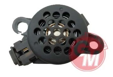 GUA 41711 PARK SENSÖR KORNASI BU ÜRÜN ORİJİNAL RENAULT LAGUNA II MEGANE II FLUENCE AUDI VW DUSTER ORİJİNAL ÜRÜN 256509418R-259260363R ürün görseli 1