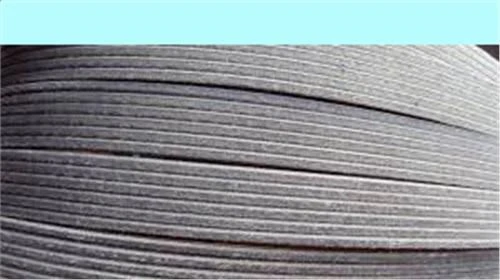 BANDO 6PK1028 KANALLI KAYIŞ GOLF7-A3-LEON 1.6 TDI CLHA P206 1.9D 8V 98-05 -SAFRANE 3.0 12V 92-96 04L260849C-60676137-7700260886 ürün görseli 1