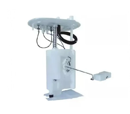 GUA 40684 YAKIT DEPO ŞAMANDIRASI FİAT ALIO-ALBEA 1.3 JTD 46765587 ürün görseli