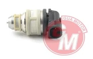 GUA 40573 ENJEKTÖR MEMESİ FIAT SLX SİYAH TEK NOKTA 46429476 ürün görseli