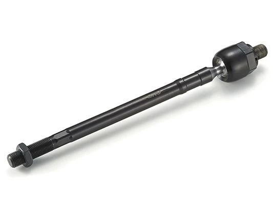 GMB 0810-0150 ROT KOLU SAĞ-SOL HYUNDAI STAREX 2.5L D4CB KAMYONET 01-04 / H-1 2.5L KAMYONET 04-> 577304F000 ürün görseli 1