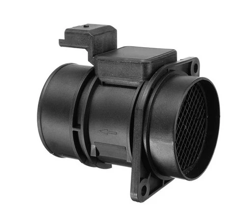 GUA 40474 HAVA DEBİMETRESİ RENAULT CLIO II-KNG-LGN-MGN I-MGN II-TRAFIC II-MASTER II-MOVANO 1.9 DCI-1.9 DTI-440 2733- 7700109812-7700104426-7700114778 ürün görseli 1