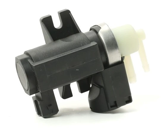 GUA 42227 TURBOSARJ BASINC VENTILI MERCEDES OM607 OM622 OM626 W176 W246 X117 W205 W415 W447 . RENAULT CLIO IV 12> MEGANE IV 16> TALISMAN 15> TRAFIC 16> MASTER III 10> NISSAN QASHQAI 13> X-TRAIL III 13 ürün görseli 1